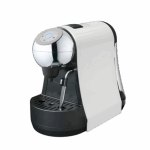 Brava Coffee Maker